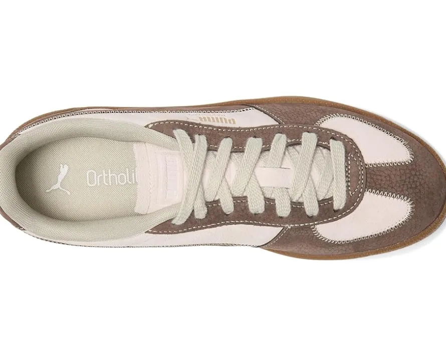 PUMA Palermo Wine Club Shoes Women's