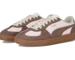 PUMA Palermo Wine Club Shoes Women's