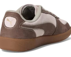 PUMA Palermo Wine Club Shoes Women's