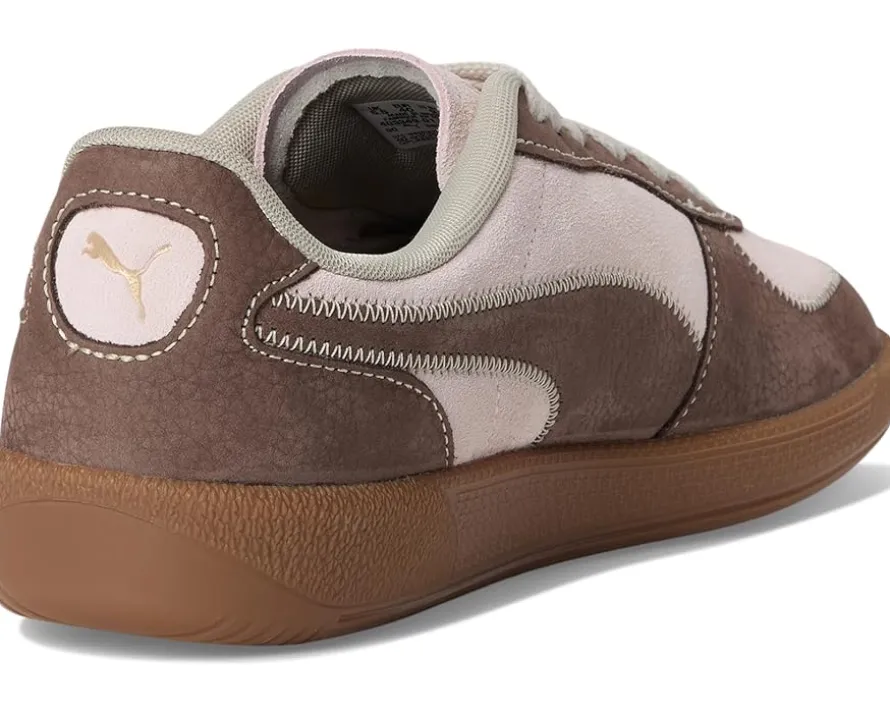 PUMA Palermo Wine Club Shoes Women's