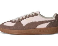 PUMA Palermo Wine Club Shoes Women's