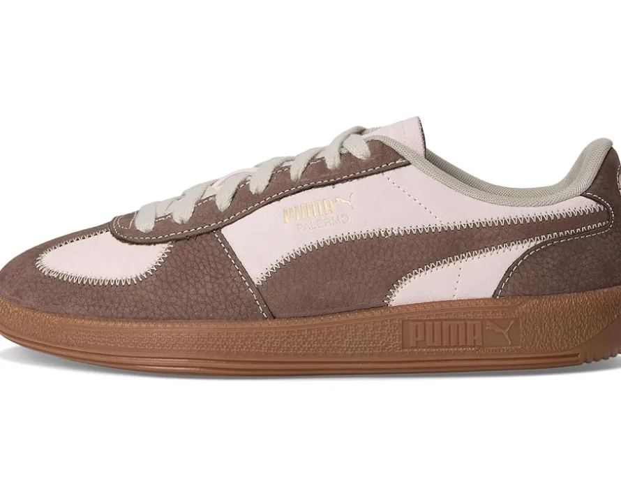 PUMA Palermo Wine Club Shoes Women's