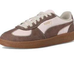 PUMA Palermo Wine Club Shoes Women's