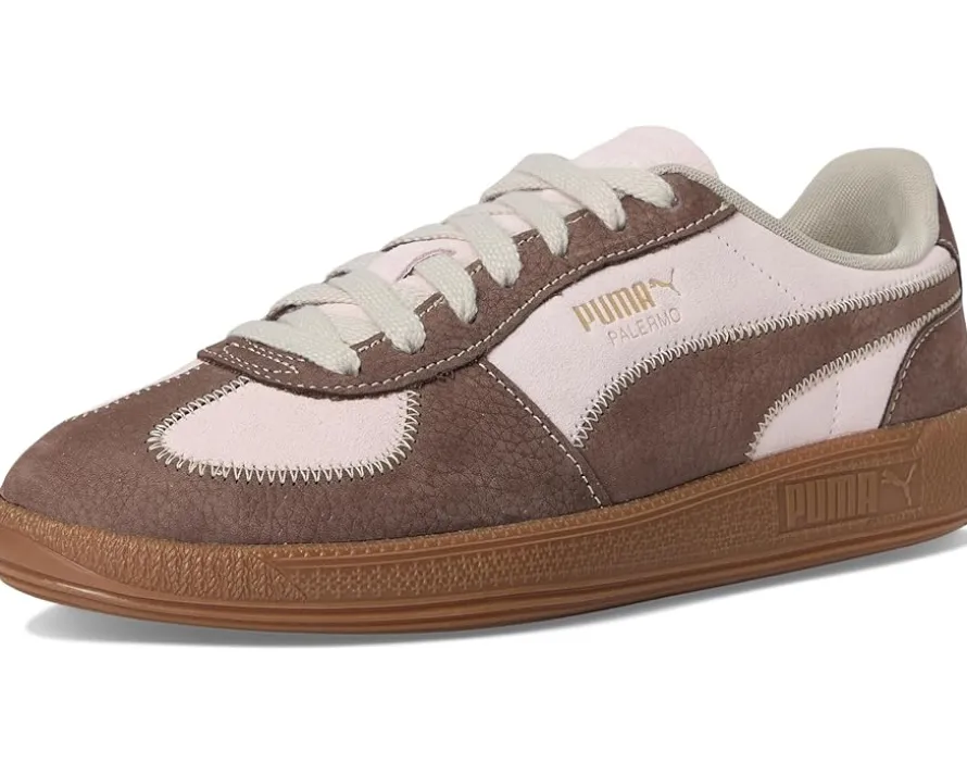 PUMA Palermo Wine Club Shoes Women's