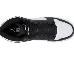 PUMA Rebound Layup Sneakers Men's