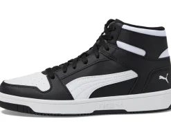 PUMA Rebound Layup Sneakers Men's