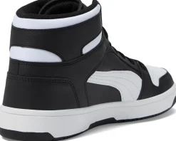 PUMA Rebound Layup Sneakers Men's