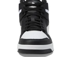 PUMA Rebound Layup Sneakers Men's