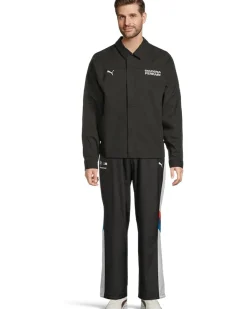 PUMA Scuderia Ferrari Lifestyle Jacket Men's