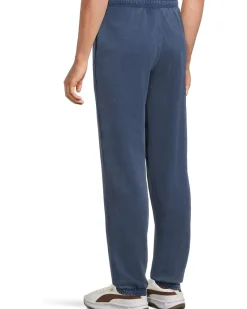PUMA Scuderia Ferrari Sportswear Sweatpants Men's