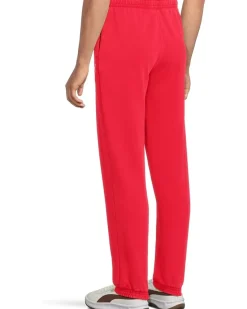 PUMA Scuderia Ferrari Sportswear Sweatpants Men's