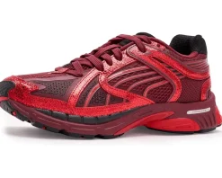 PUMA Skyjet Layers Shoes Women's