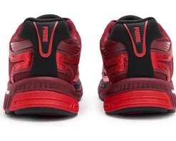 PUMA Skyjet Layers Shoes Women's
