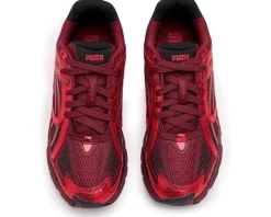 PUMA Skyjet Layers Shoes Women's