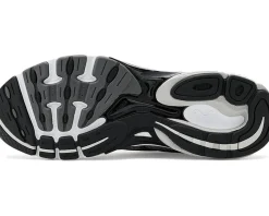 PUMA Skyjet Prisco Shoes Men's