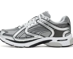 PUMA Skyjet Prisco Shoes Men's