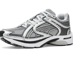 PUMA Skyjet Prisco Shoes Men's