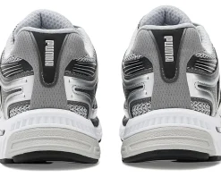 PUMA Skyjet Prisco Shoes Men's