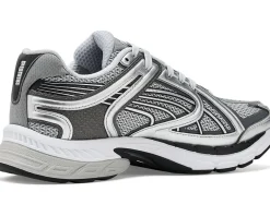 PUMA Skyjet Prisco Shoes Men's
