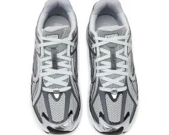 PUMA Skyjet Prisco Shoes Men's