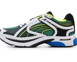PUMA Skyjet Shoes Men's