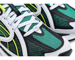PUMA Skyjet Shoes Men's