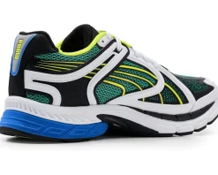 PUMA Skyjet Shoes Men's