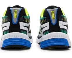 PUMA Skyjet Shoes Men's