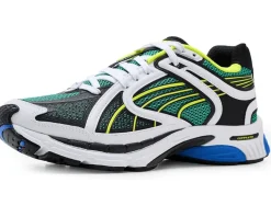 PUMA Skyjet Shoes Men's