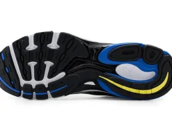 PUMA Skyjet Shoes Men's