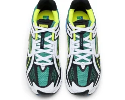 PUMA Skyjet Shoes Men's