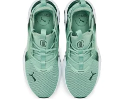 PUMA Softride Enzo Cross Training Shoes Women's