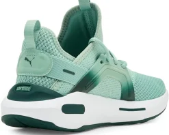 PUMA Softride Enzo Cross Training Shoes Women's
