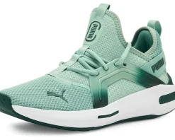 PUMA Softride Enzo Cross Training Shoes Women's