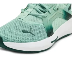 PUMA Softride Enzo Cross Training Shoes Women's