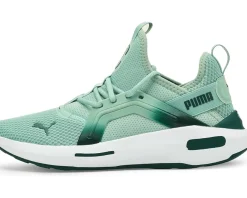 PUMA Softride Enzo Cross Training Shoes Women's