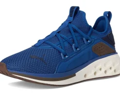 PUMA Softride Frequence Shoes Men's