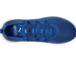 PUMA Softride Frequence Shoes Men's