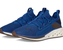 PUMA Softride Frequence Shoes Men's
