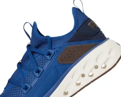 PUMA Softride Frequence Shoes Men's