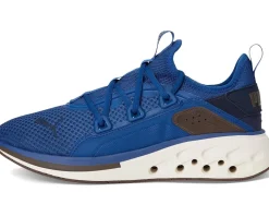 PUMA Softride Frequence Shoes Men's