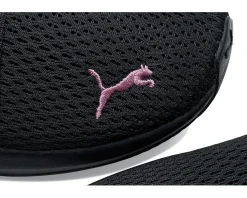 PUMA Softride Harli Slip-On Cross Training Shoes Women's