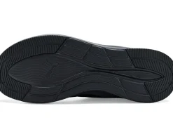 PUMA Softride Harli Slip-On Cross Training Shoes Women's