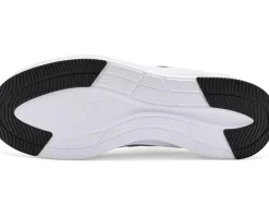 PUMA Softride Harli Slip-on Floral Cross Training Shoes Women's