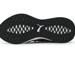 PUMA Softride Karma Cross Training Shoes Women's