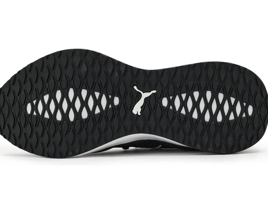 PUMA Softride Karma Cross Training Shoes Women's
