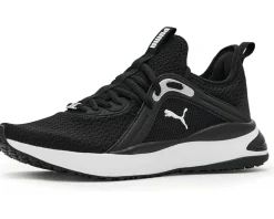 PUMA Softride Karma Cross Training Shoes Women's