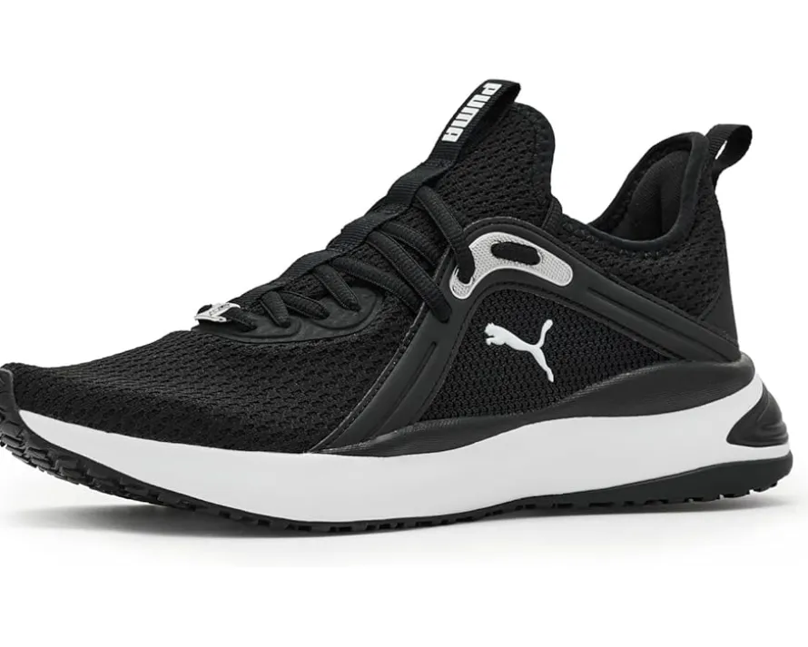 PUMA Softride Karma Cross Training Shoes Women's
