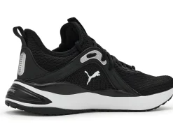 PUMA Softride Karma Cross Training Shoes Women's
