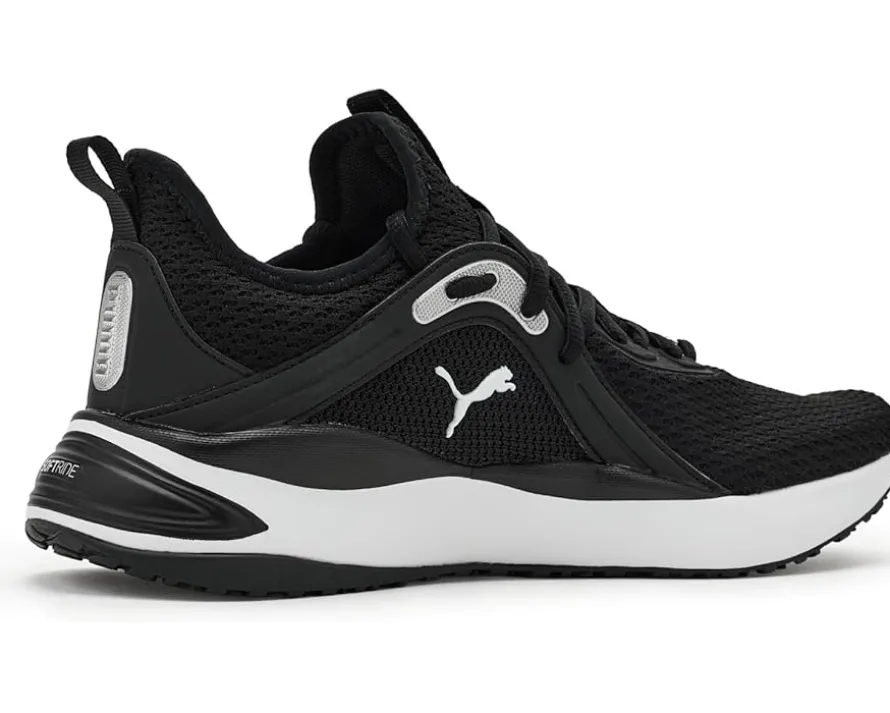 PUMA Softride Karma Cross Training Shoes Women's